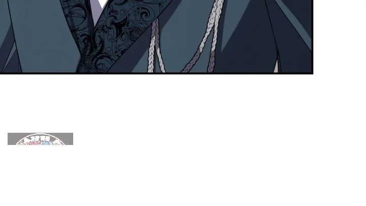Taming The Arrogant Grand Duke Chapter 49 - Page 101
