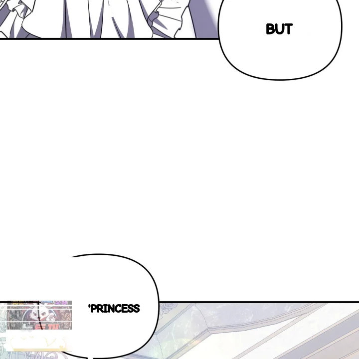 Taming The Arrogant Grand Duke Chapter 49 - Page 110