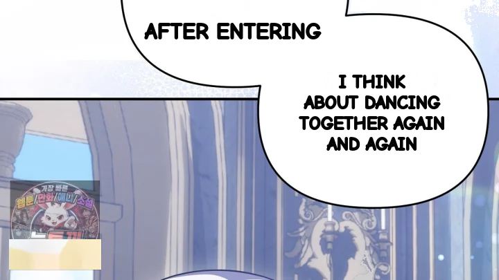 Taming The Arrogant Grand Duke Chapter 49 - Page 113