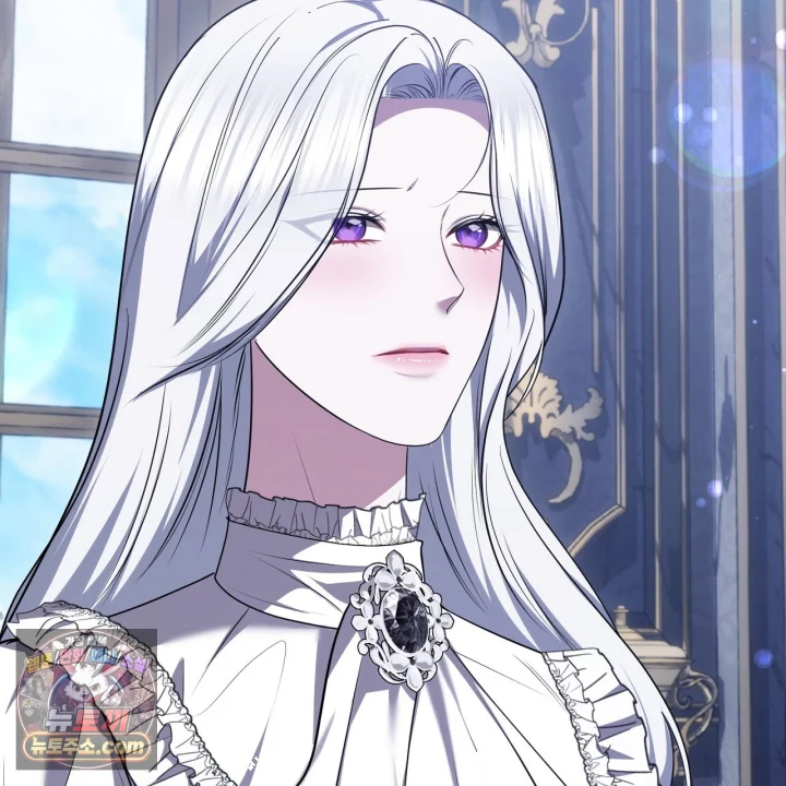 Taming The Arrogant Grand Duke Chapter 49 - Page 114