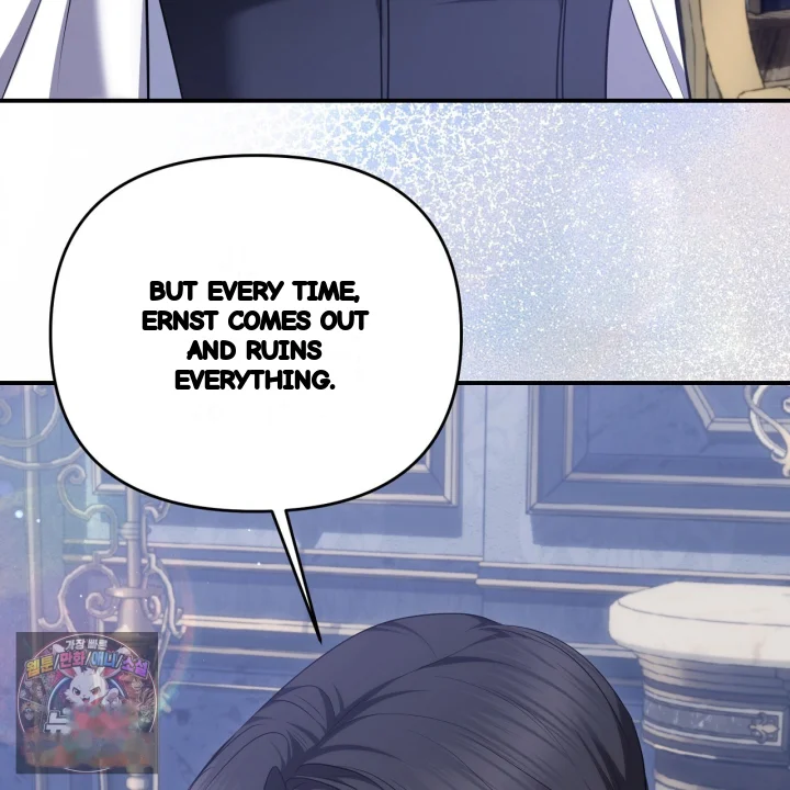 Taming The Arrogant Grand Duke Chapter 49 - Page 116