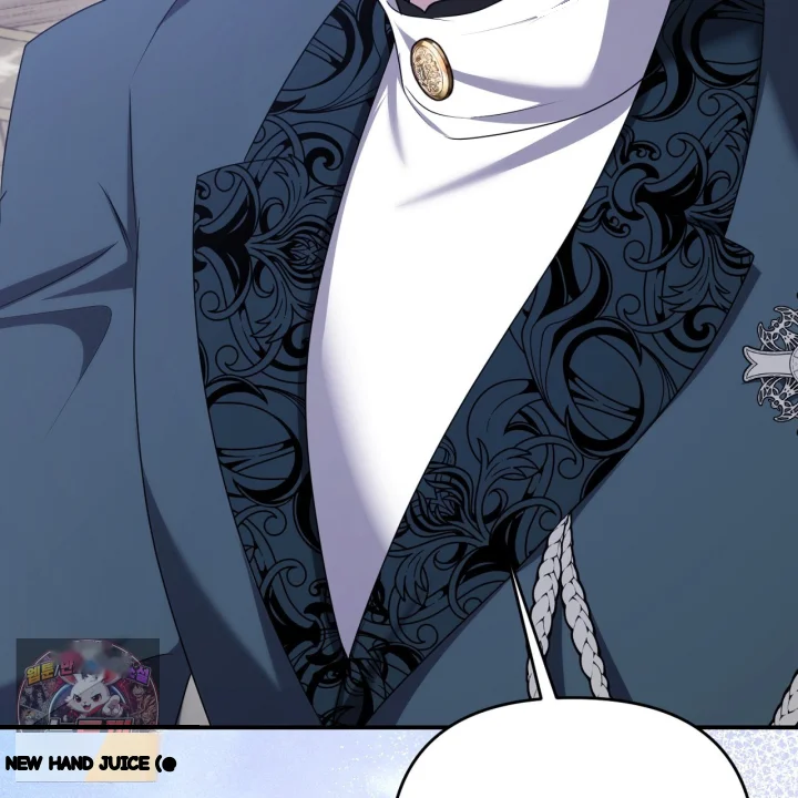 Taming The Arrogant Grand Duke Chapter 49 - Page 118