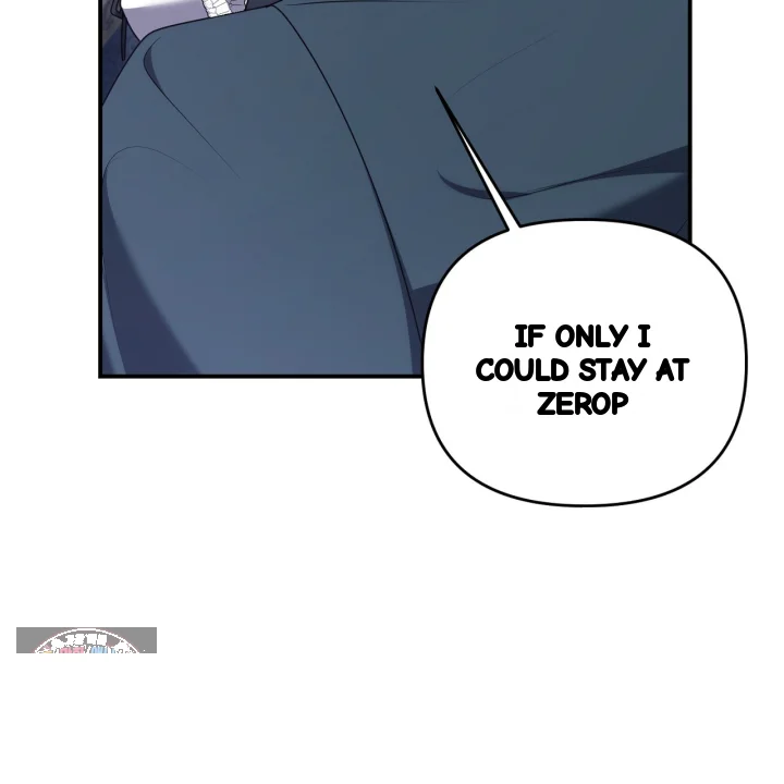 Taming The Arrogant Grand Duke Chapter 49 - Page 122