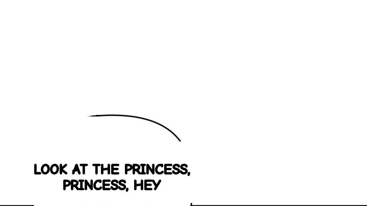 Taming The Arrogant Grand Duke Chapter 49 - Page 123