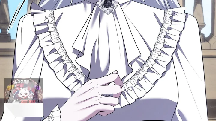Taming The Arrogant Grand Duke Chapter 49 - Page 125