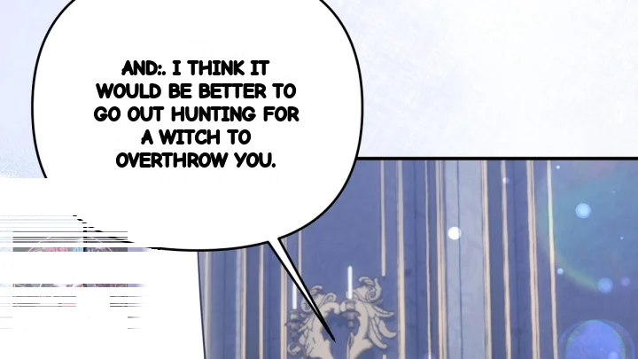 Taming The Arrogant Grand Duke Chapter 49 - Page 127