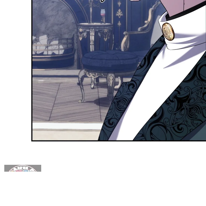 Taming The Arrogant Grand Duke Chapter 49 - Page 134