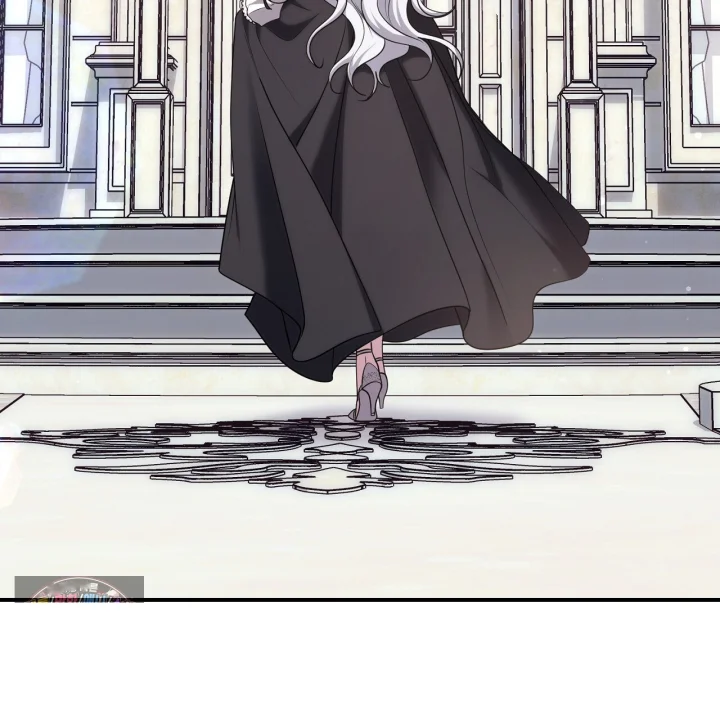 Taming The Arrogant Grand Duke Chapter 49 - Page 14