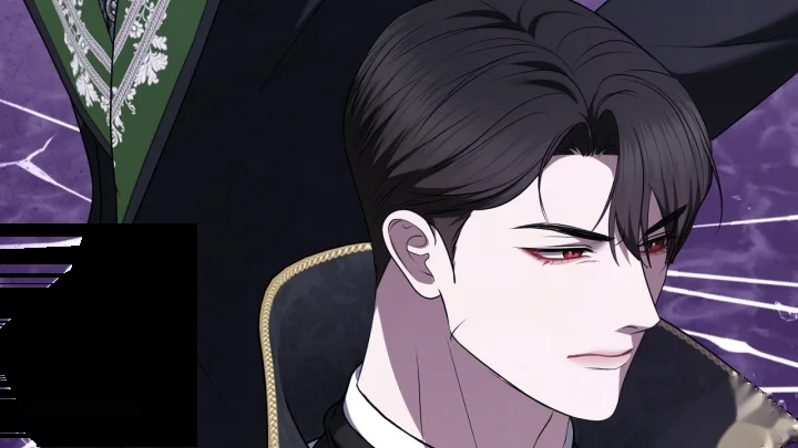 Taming The Arrogant Grand Duke Chapter 49 - Page 141