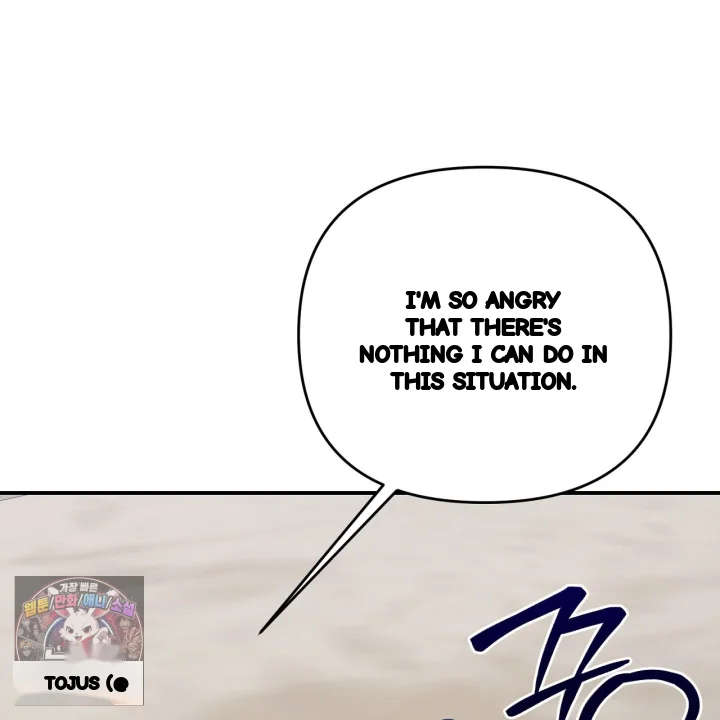 Taming The Arrogant Grand Duke Chapter 49 - Page 144