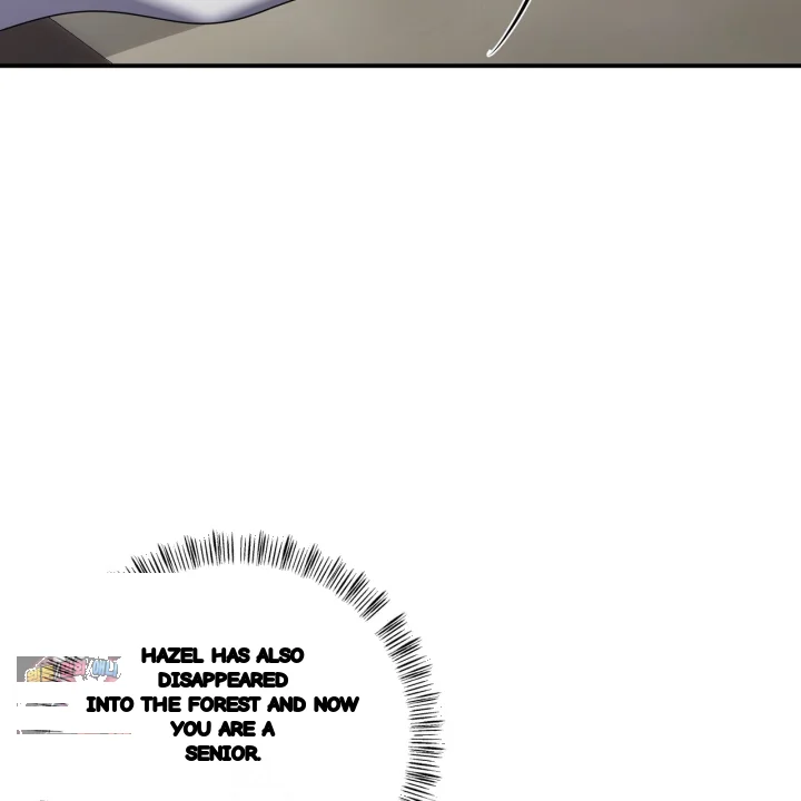 Taming The Arrogant Grand Duke Chapter 49 - Page 146