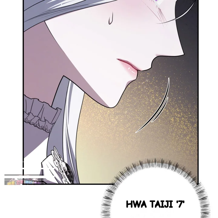Taming The Arrogant Grand Duke Chapter 49 - Page 148