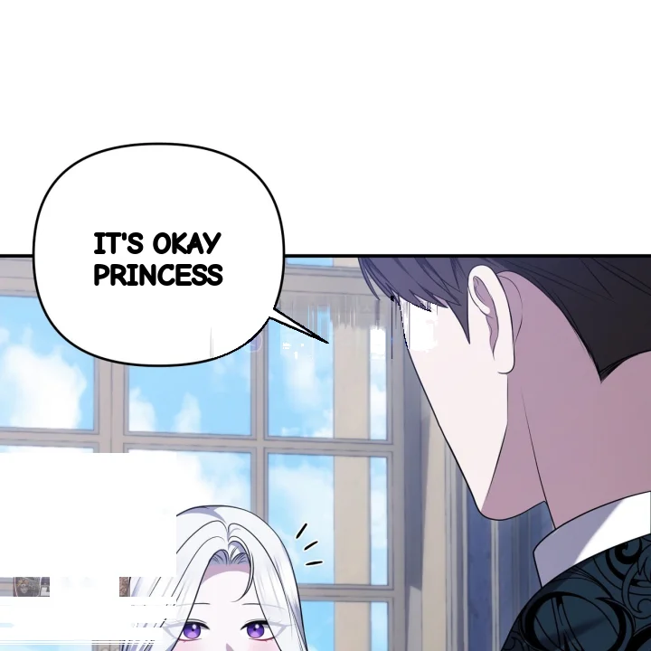Taming The Arrogant Grand Duke Chapter 49 - Page 150
