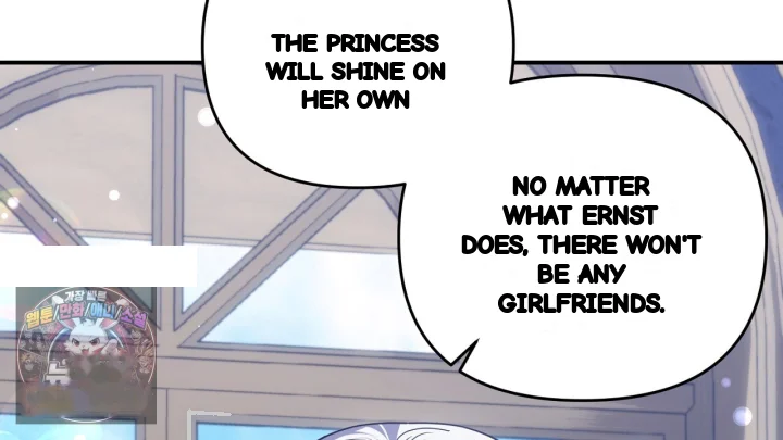 Taming The Arrogant Grand Duke Chapter 49 - Page 153