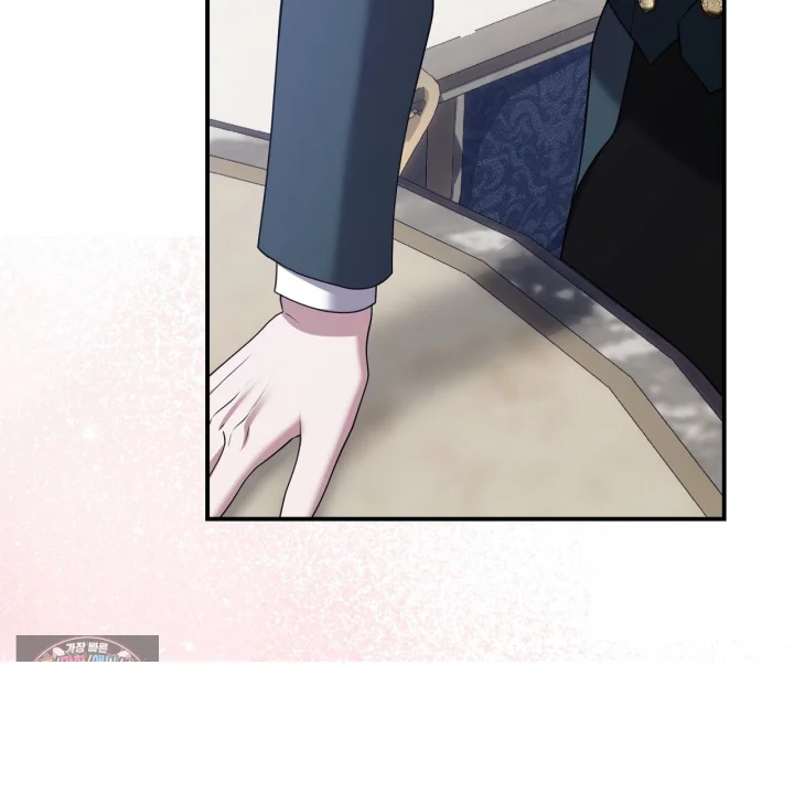 Taming The Arrogant Grand Duke Chapter 49 - Page 158