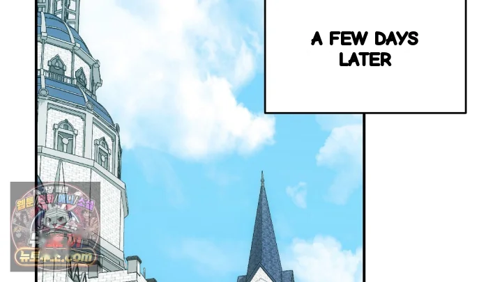 Taming The Arrogant Grand Duke Chapter 49 - Page 175