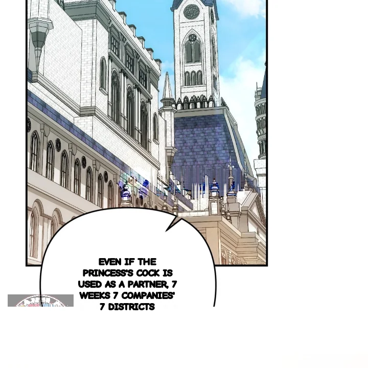 Taming The Arrogant Grand Duke Chapter 49 - Page 176