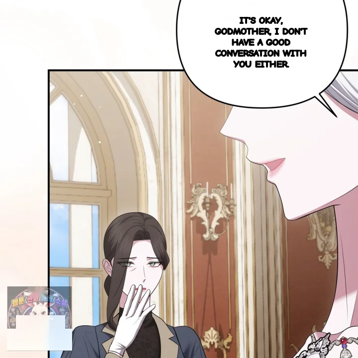 Taming The Arrogant Grand Duke Chapter 49 - Page 178