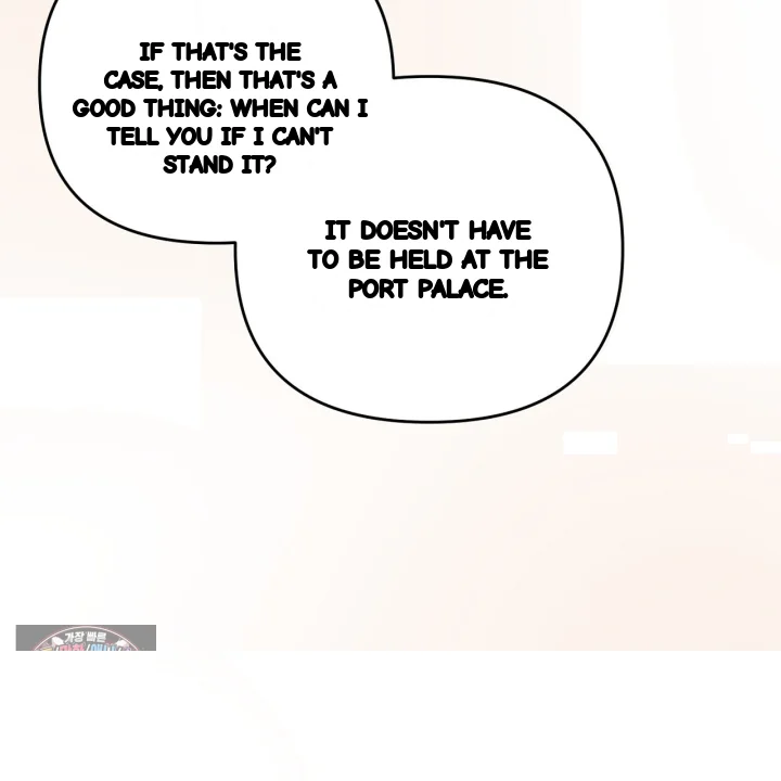 Taming The Arrogant Grand Duke Chapter 49 - Page 180