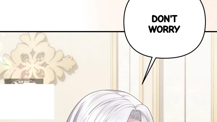 Taming The Arrogant Grand Duke Chapter 49 - Page 181