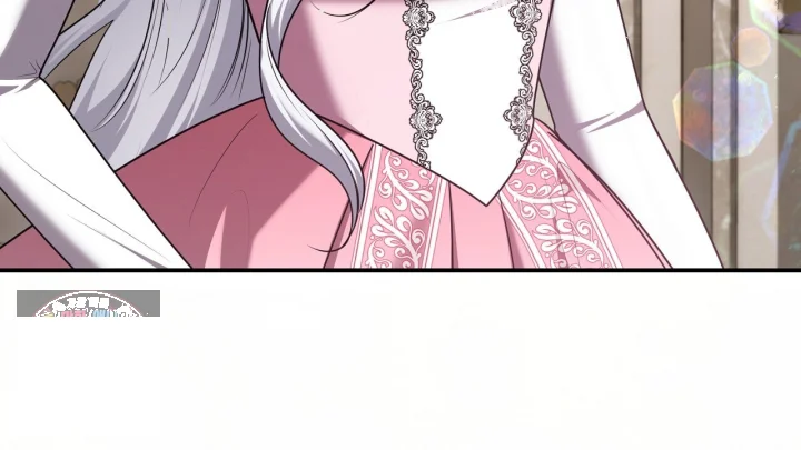 Taming The Arrogant Grand Duke Chapter 49 - Page 183