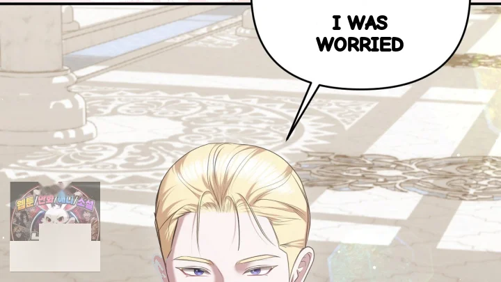 Taming The Arrogant Grand Duke Chapter 49 - Page 187