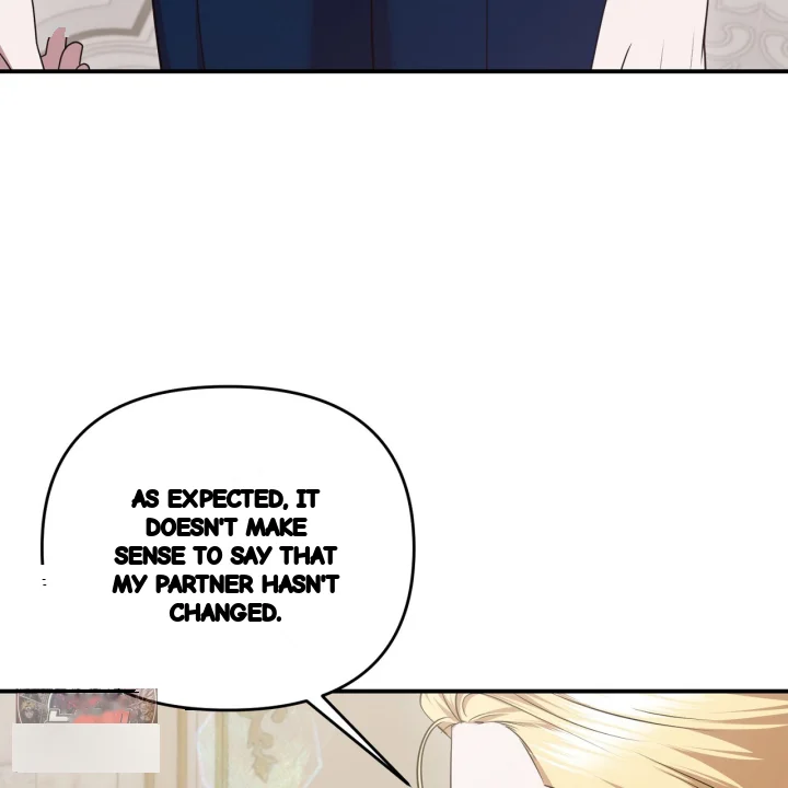 Taming The Arrogant Grand Duke Chapter 49 - Page 190