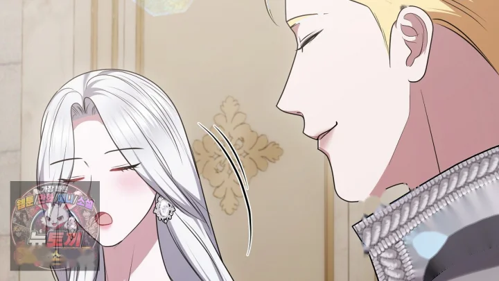 Taming The Arrogant Grand Duke Chapter 49 - Page 191