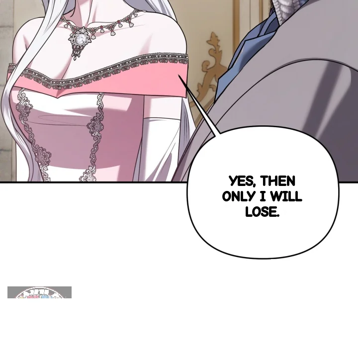 Taming The Arrogant Grand Duke Chapter 49 - Page 192