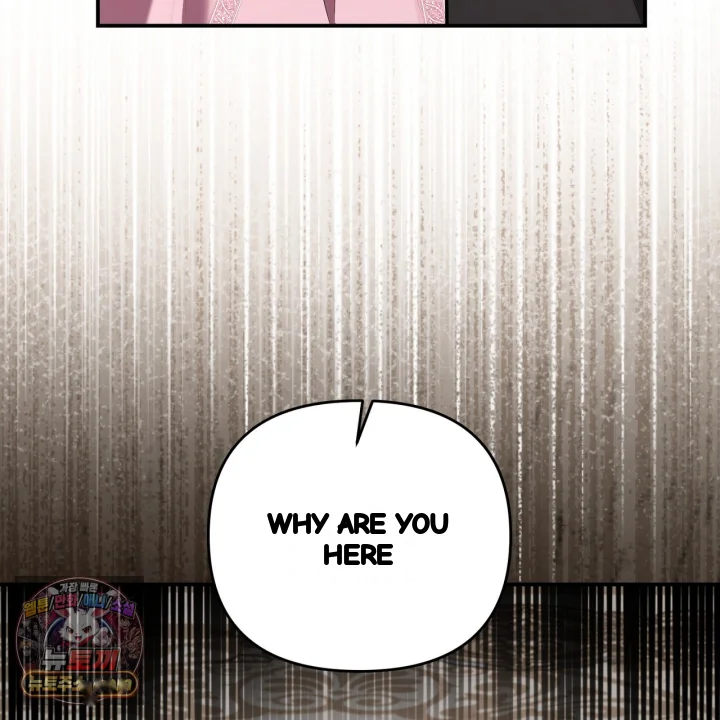 Taming The Arrogant Grand Duke Chapter 49 - Page 206
