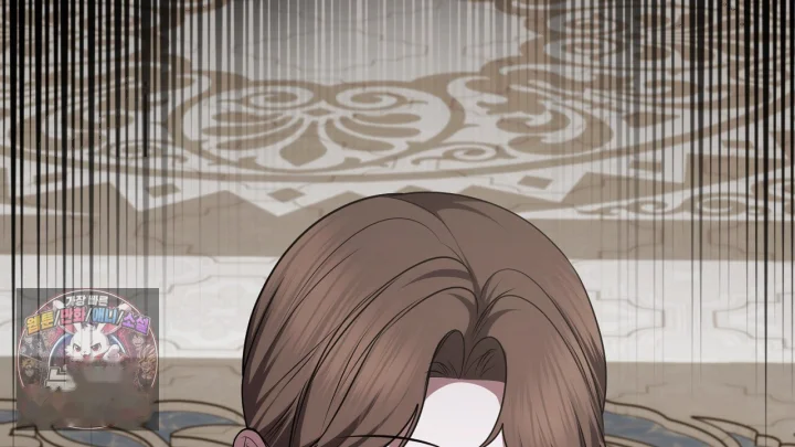 Taming The Arrogant Grand Duke Chapter 49 - Page 207
