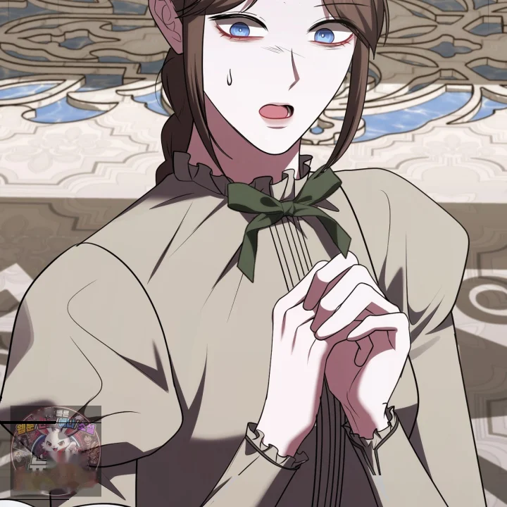 Taming The Arrogant Grand Duke Chapter 49 - Page 208
