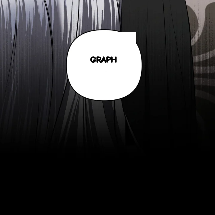 Taming The Arrogant Grand Duke Chapter 49 - Page 210