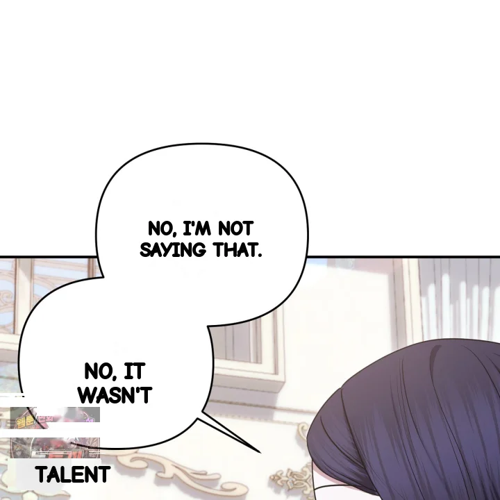 Taming The Arrogant Grand Duke Chapter 49 - Page 22