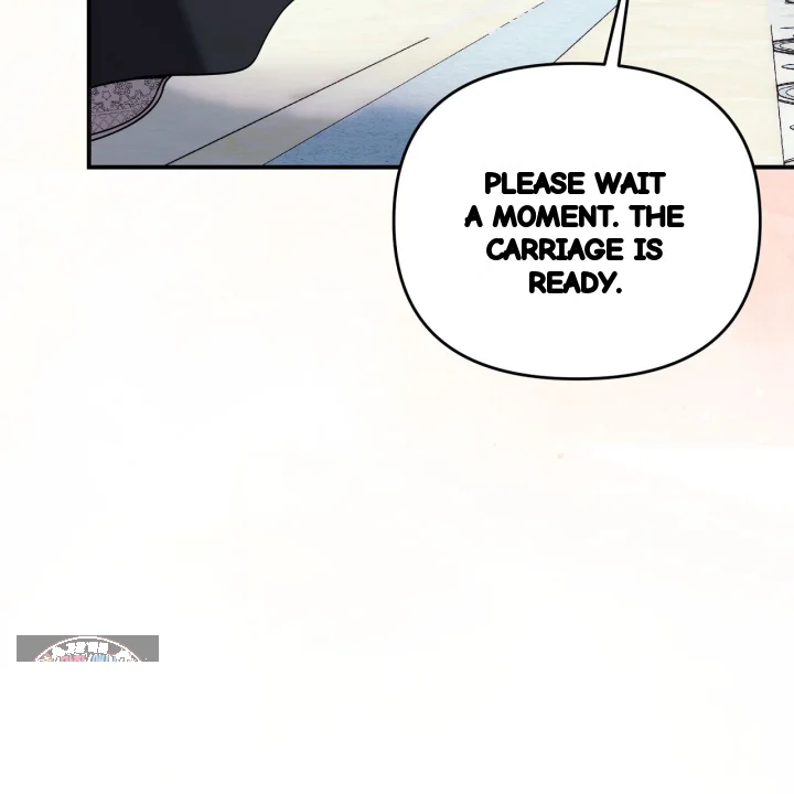 Taming The Arrogant Grand Duke Chapter 49 - Page 28