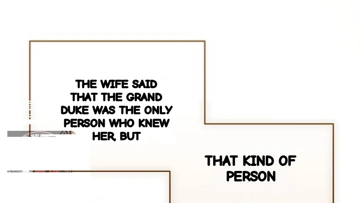 Taming The Arrogant Grand Duke Chapter 49 - Page 29
