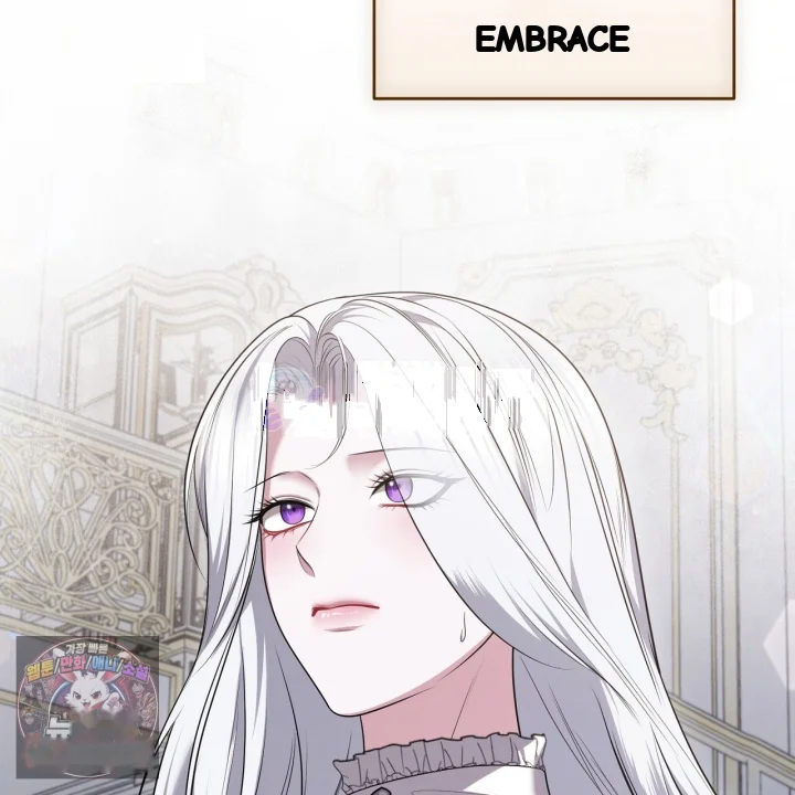Taming The Arrogant Grand Duke Chapter 49 - Page 30