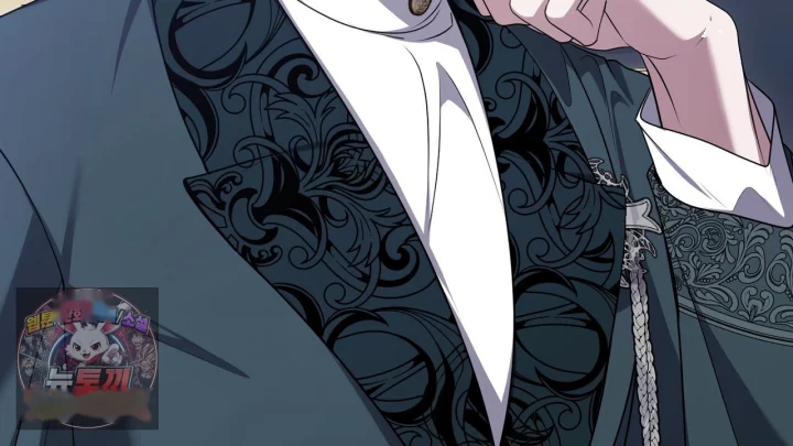 Taming The Arrogant Grand Duke Chapter 49 - Page 39