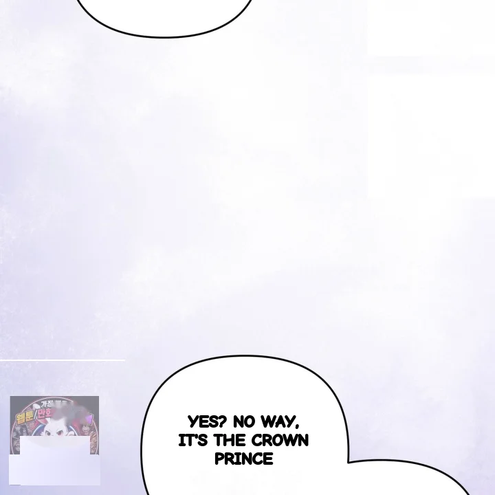 Taming The Arrogant Grand Duke Chapter 49 - Page 44