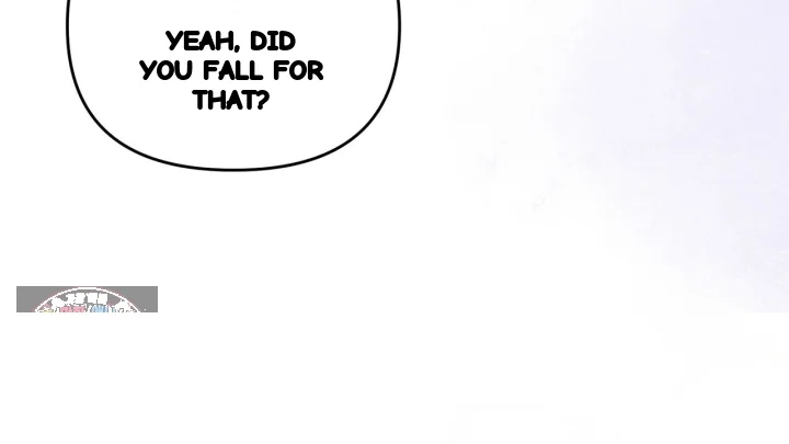 Taming The Arrogant Grand Duke Chapter 49 - Page 47