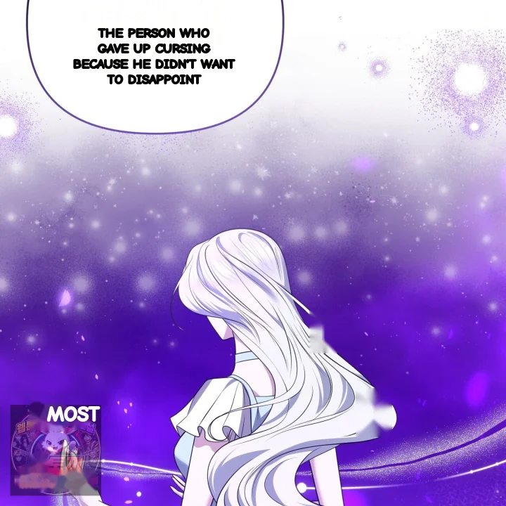 Taming The Arrogant Grand Duke Chapter 49 - Page 54