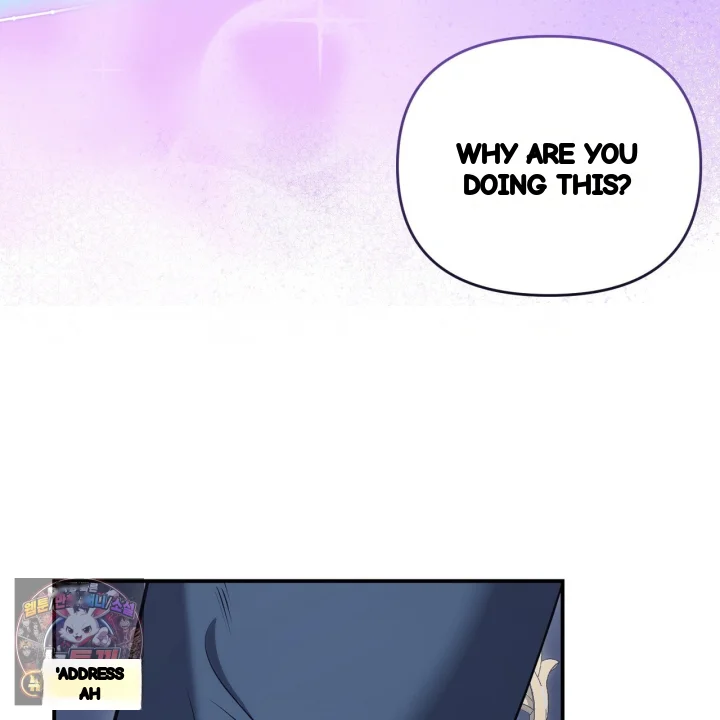 Taming The Arrogant Grand Duke Chapter 49 - Page 56