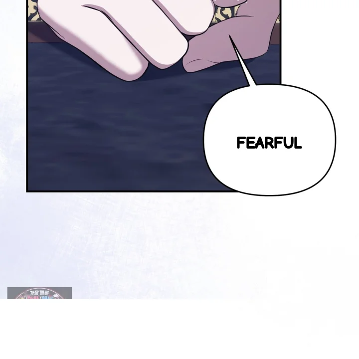 Taming The Arrogant Grand Duke Chapter 49 - Page 58