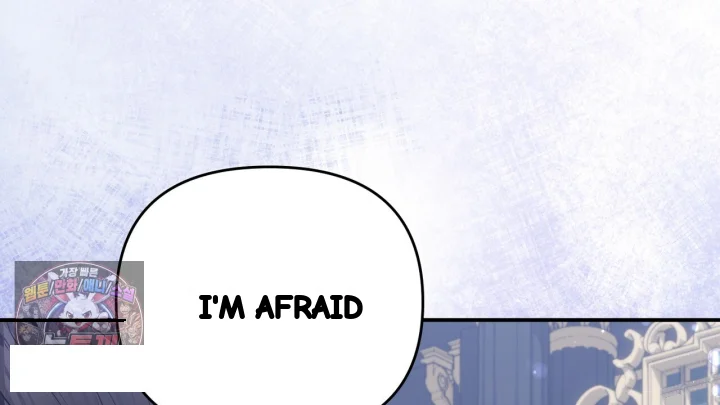 Taming The Arrogant Grand Duke Chapter 49 - Page 59