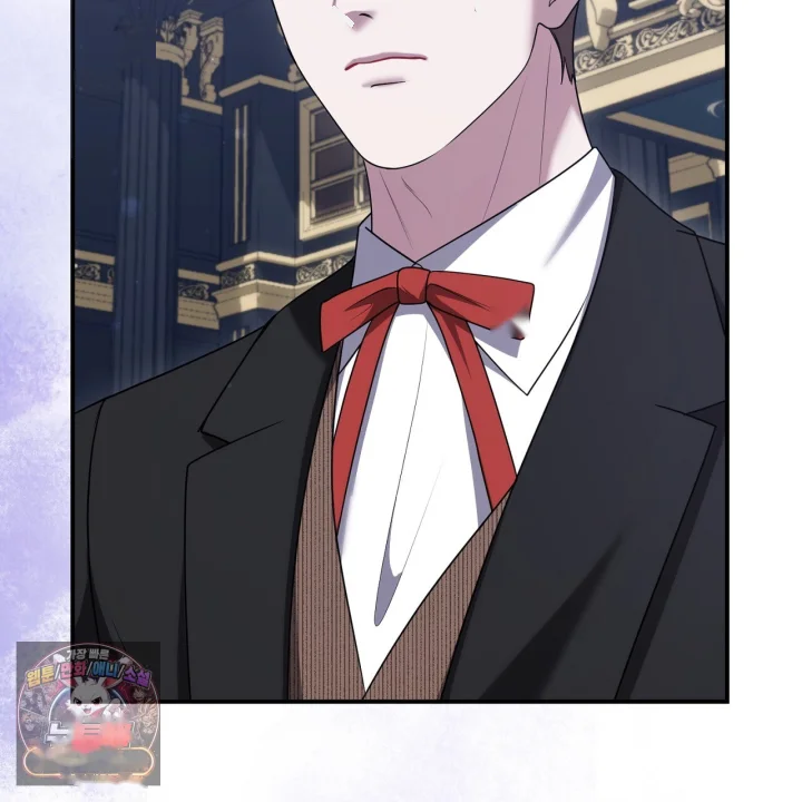 Taming The Arrogant Grand Duke Chapter 49 - Page 64