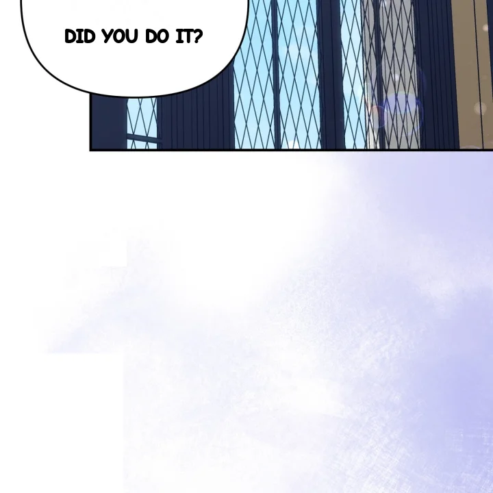 Taming The Arrogant Grand Duke Chapter 49 - Page 68