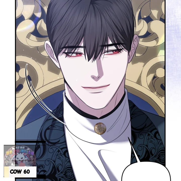 Taming The Arrogant Grand Duke Chapter 49 - Page 70