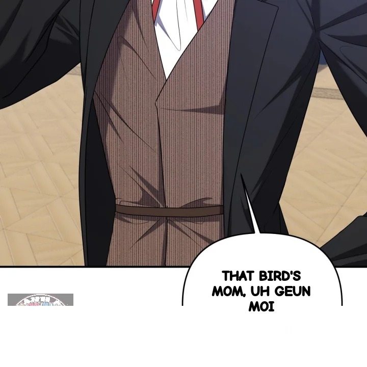 Taming The Arrogant Grand Duke Chapter 49 - Page 74