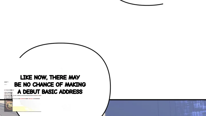 Taming The Arrogant Grand Duke Chapter 49 - Page 75