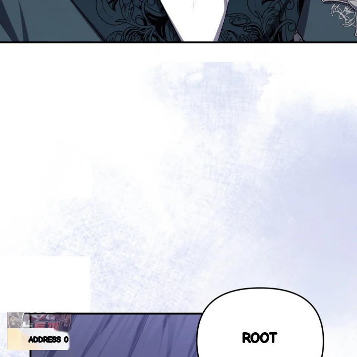 Taming The Arrogant Grand Duke Chapter 49 - Page 78